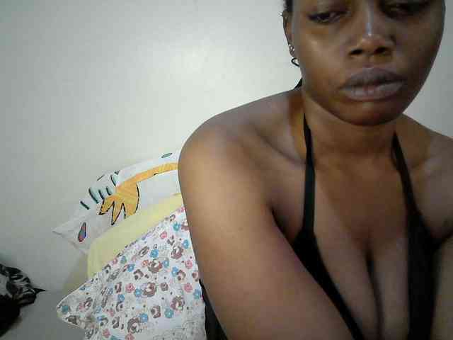 sexy-muna webcam