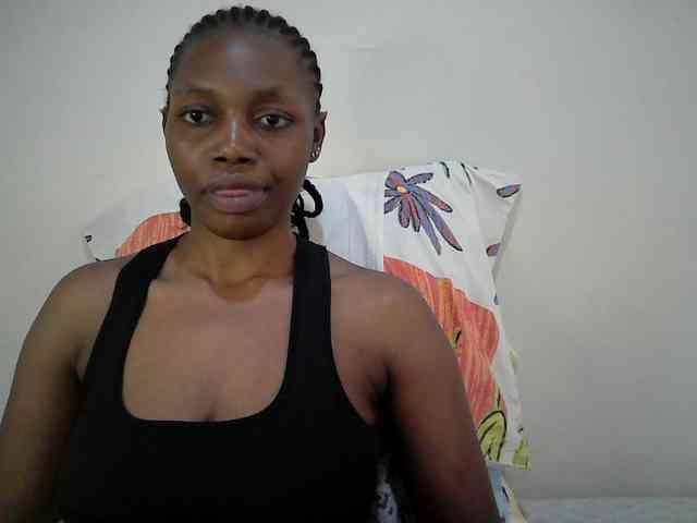 sexy-muna webcam