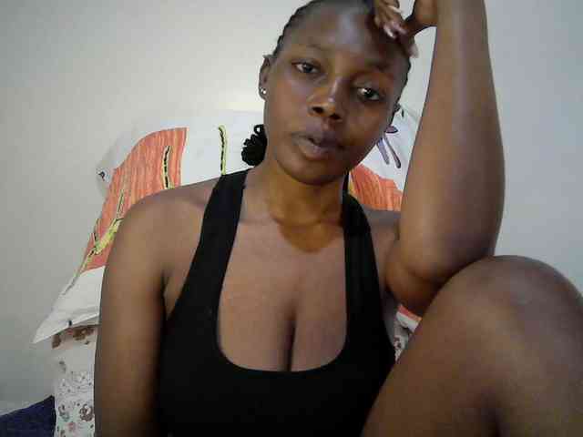 sexy-muna webcam