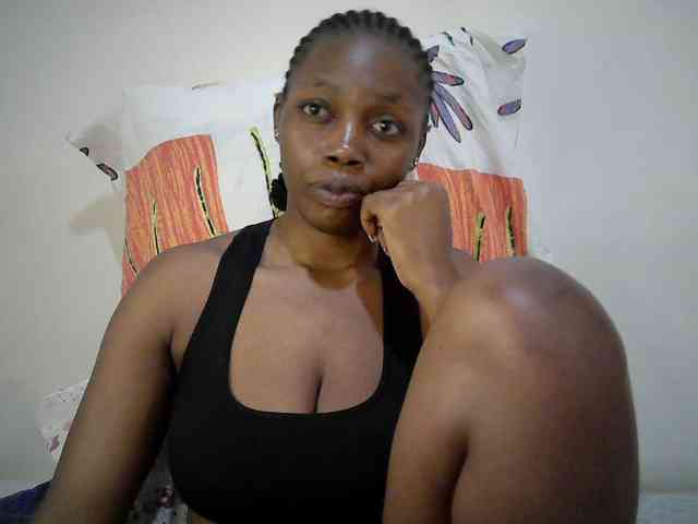 sexy-muna webcam