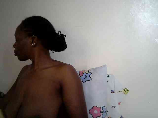 sexy-muna webcam