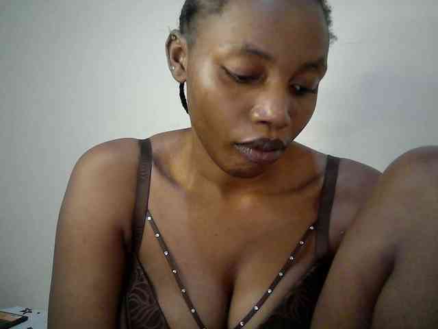 sexy-muna webcam