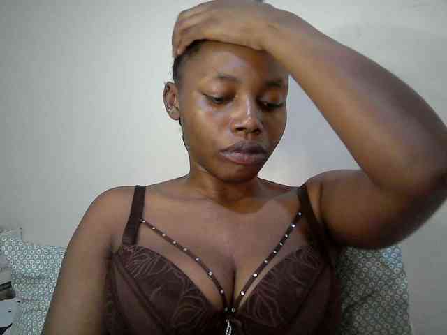 sexy-muna webcam