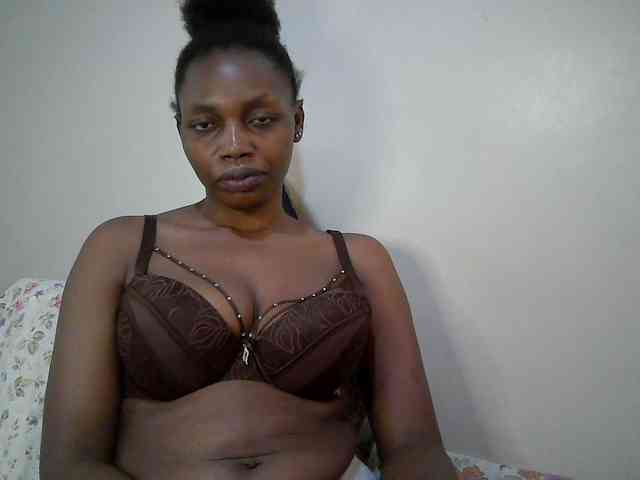 sexy-muna webcam