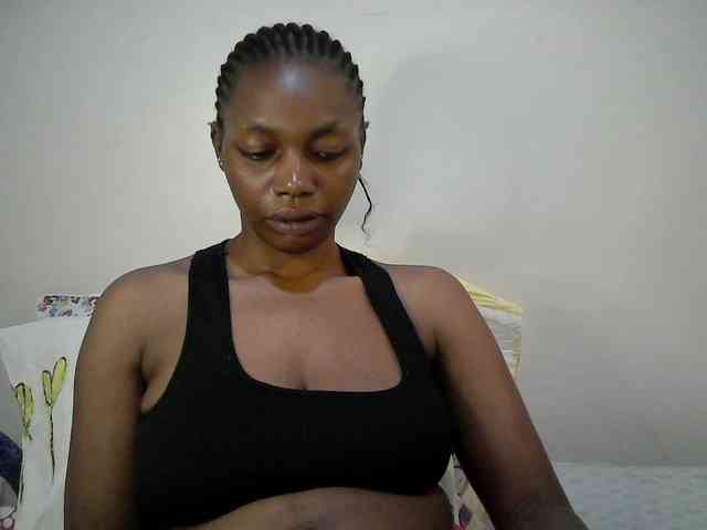 sexy-muna webcam