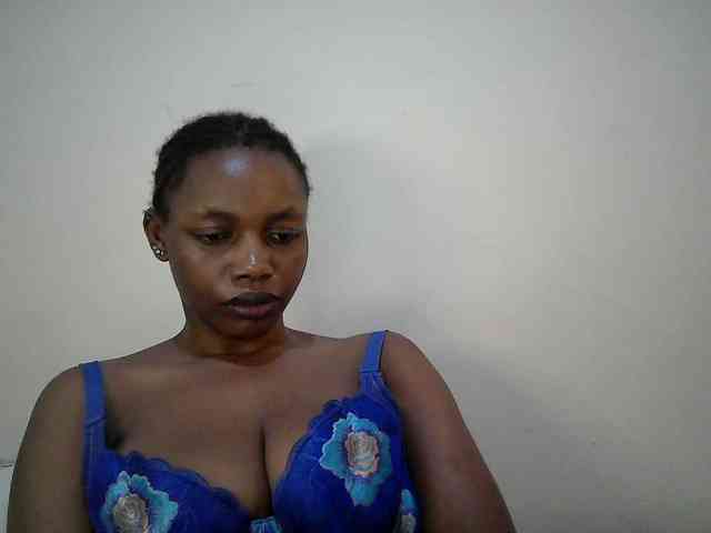 sexy-muna webcam