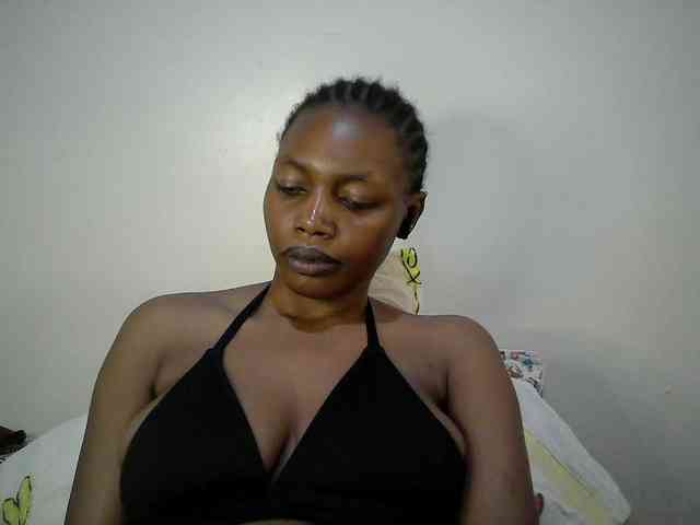 sexy-muna webcam