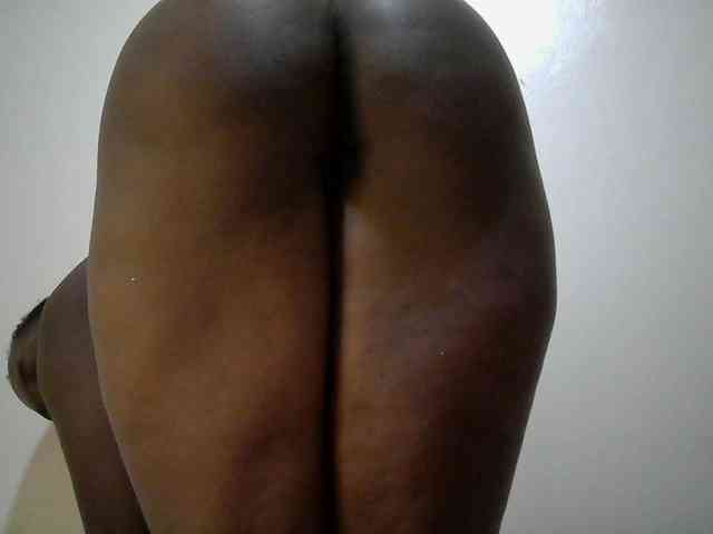 sexy-muna webcam