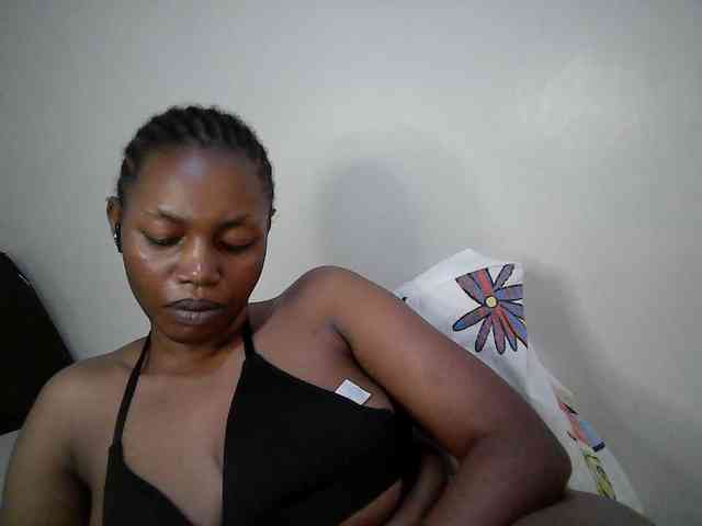 sexy-muna webcam
