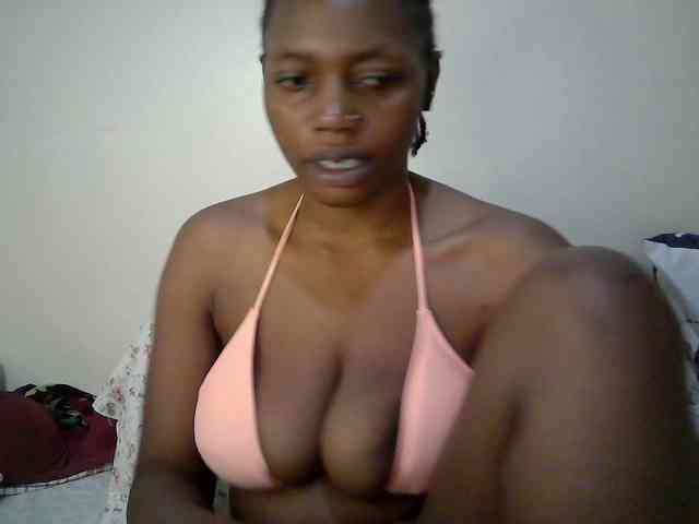 sexy-muna webcam