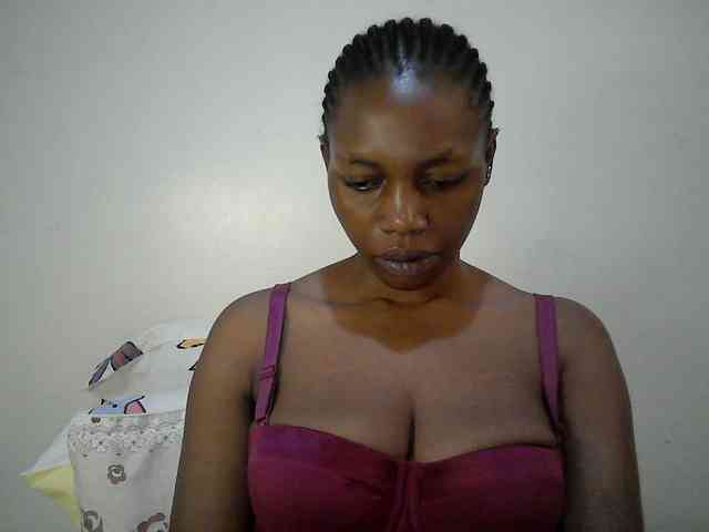 sexy-muna webcam
