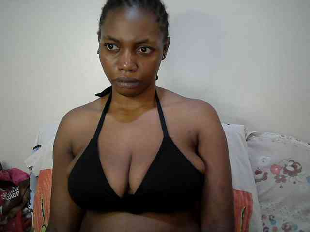 sexy-muna webcam