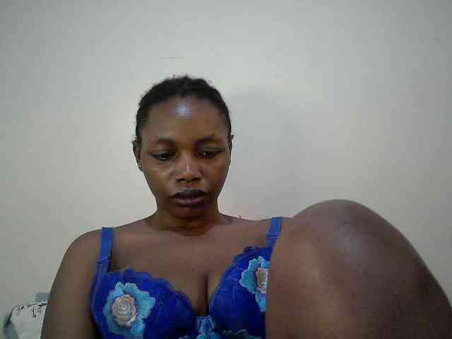 sexy-muna webcam