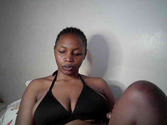 sexy-muna webcam