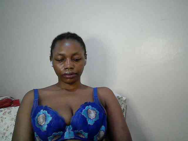 sexy-muna webcam