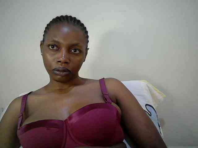 sexy-muna webcam