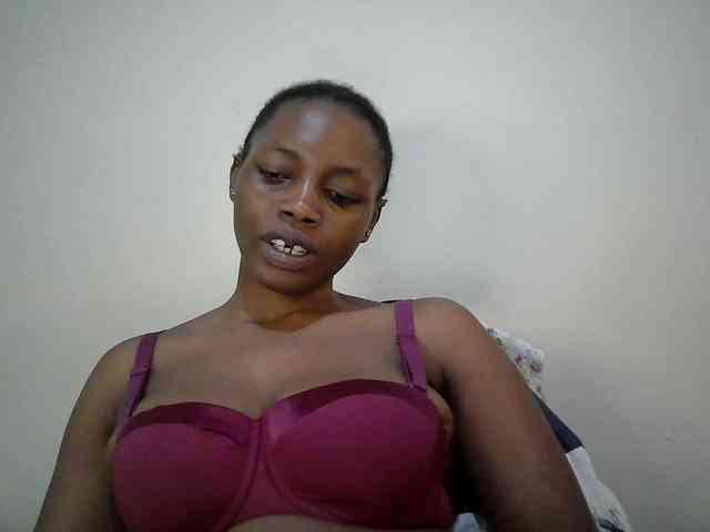 sexy-muna webcam