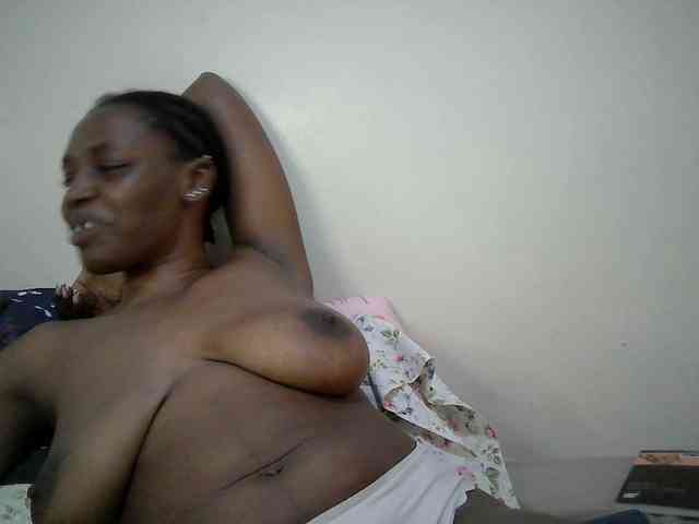 sexy-muna webcam