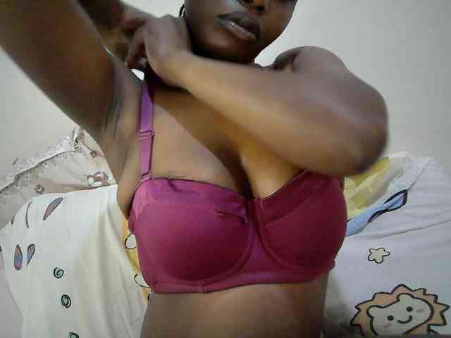 sexy-muna webcam