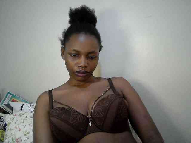 sexy-muna webcam
