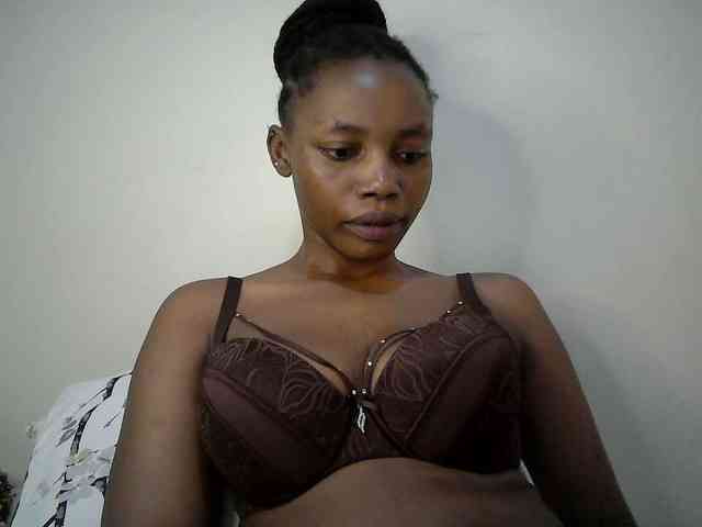 sexy-muna webcam