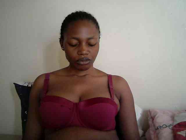 sexy-muna webcam