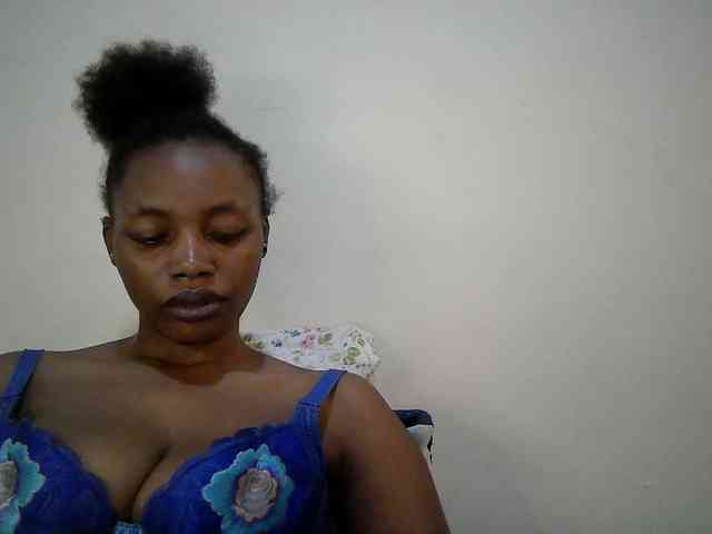 sexy-muna webcam
