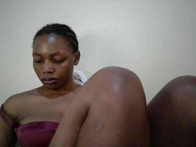 sexy-muna webcam