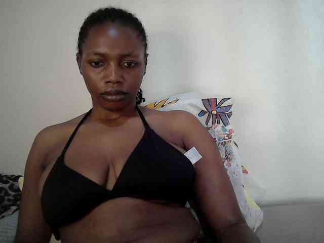 sexy-muna webcam