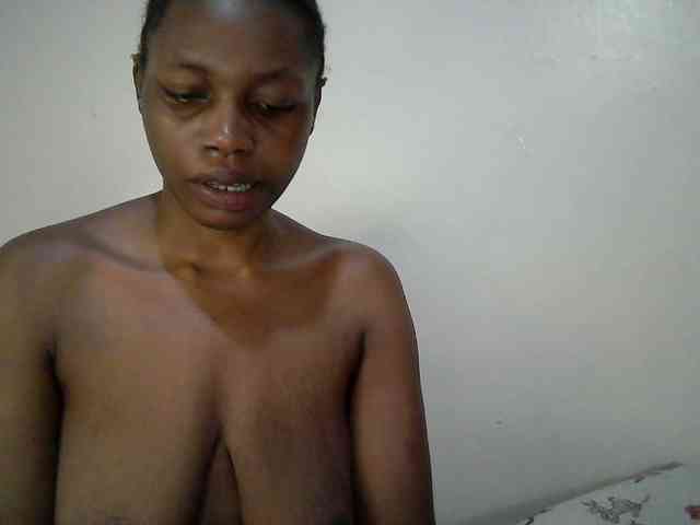 sexy-muna webcam
