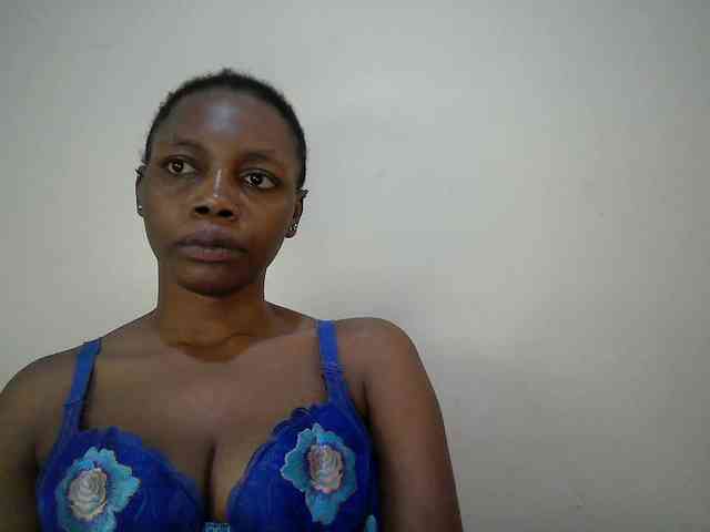 sexy-muna webcam