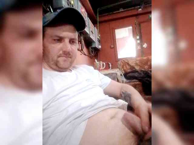 BEHOM-XX