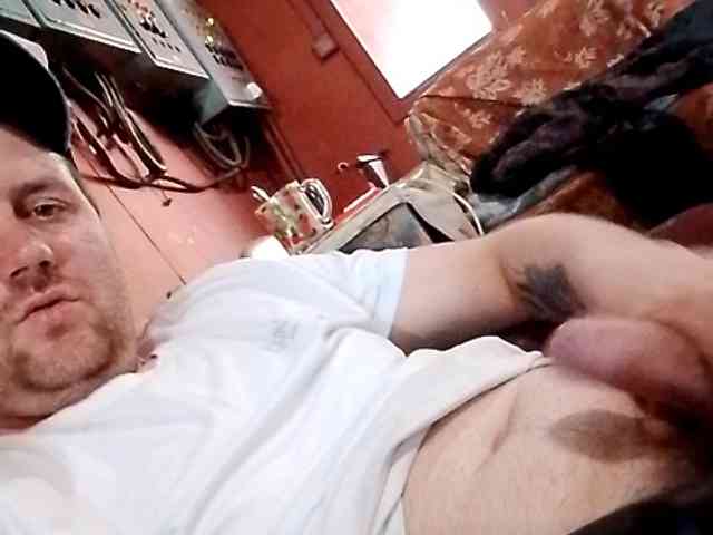 BEHOM-XX