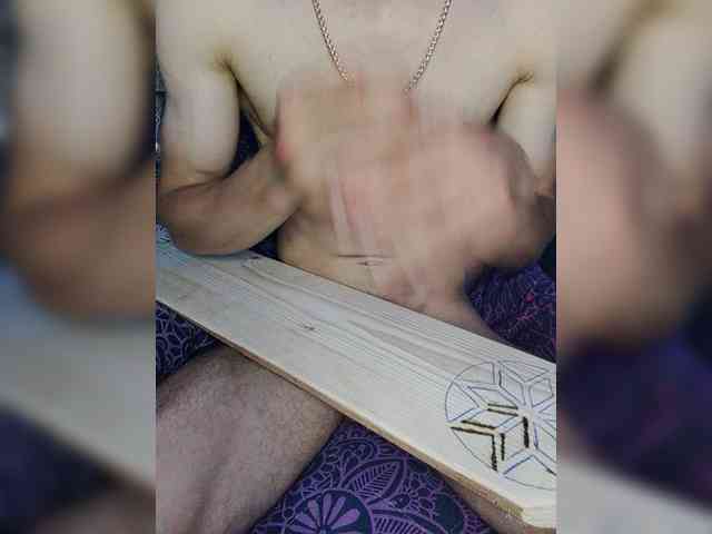 souchu Sex Cam Show