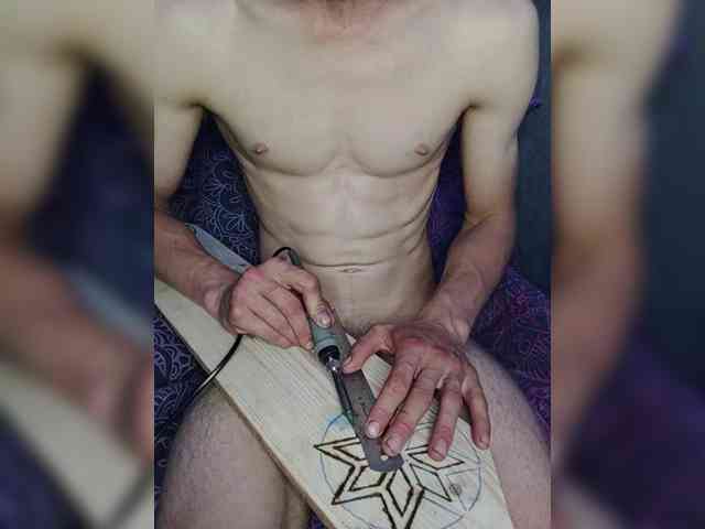 souchu Sex Cam Show