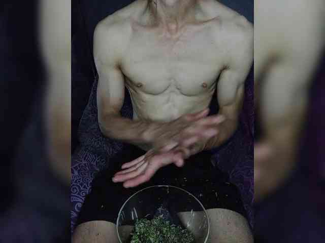 souchu Sex Cam Show