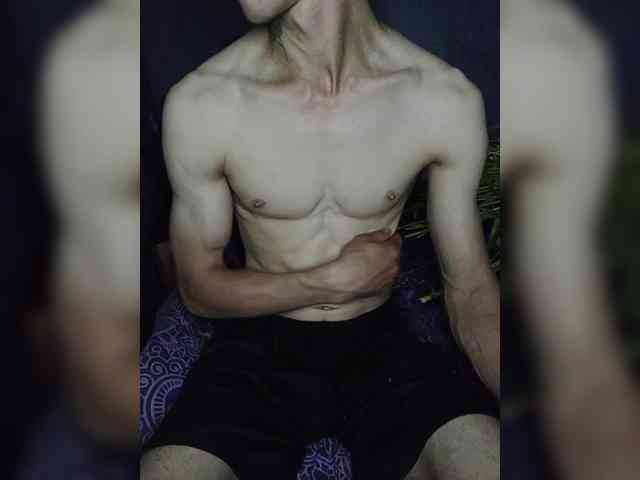 souchu Sex Cam Show