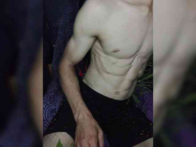 souchu Sex Cam Show