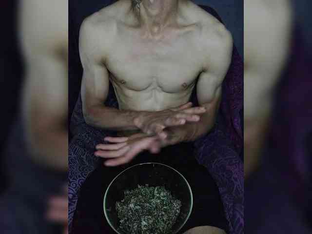 souchu Sex Cam Show
