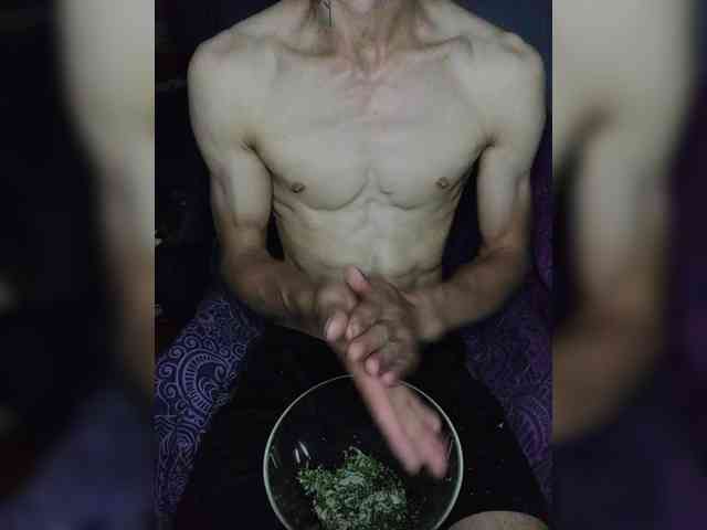 souchu Sex Cam Show