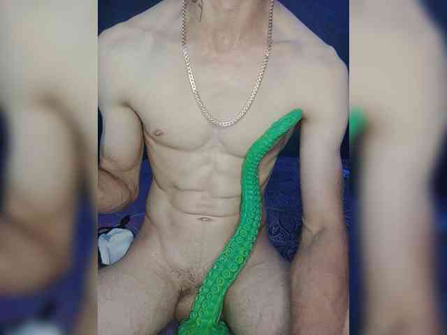 souchu Sex Cam Show