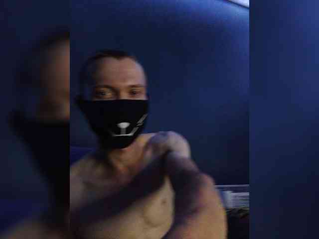 souchu Sex Cam Show