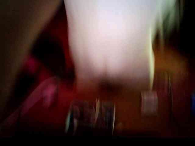 Souchueia