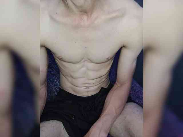 souchu Sex Cam Show