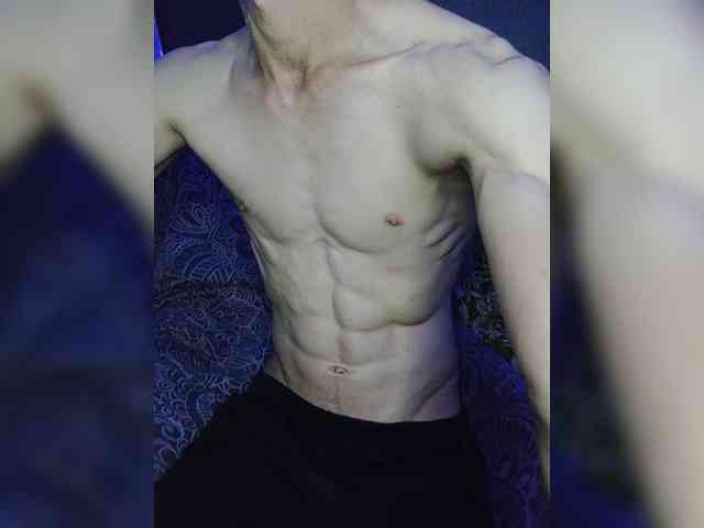 souchu Sex Cam Show