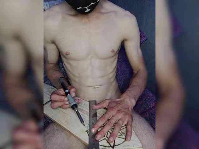souchu Sex Cam Show
