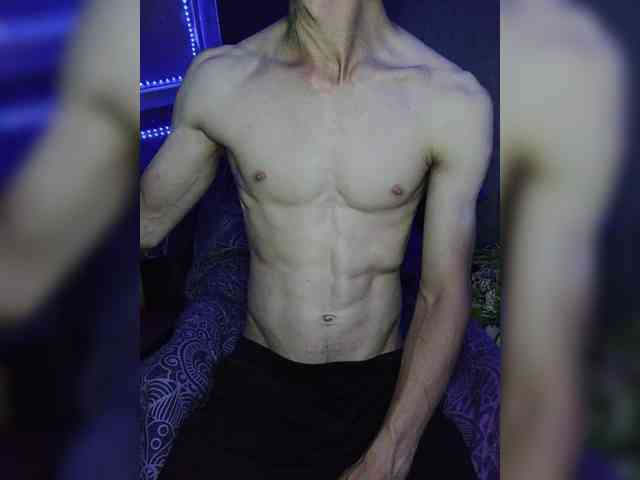 souchu Sex Cam Show