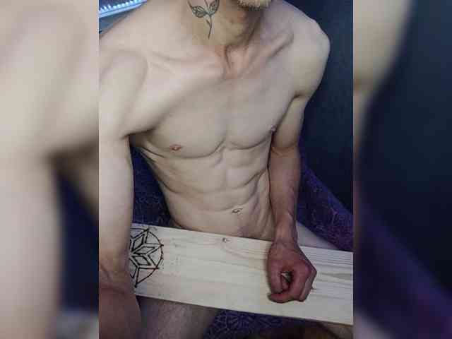 souchu Sex Cam Show