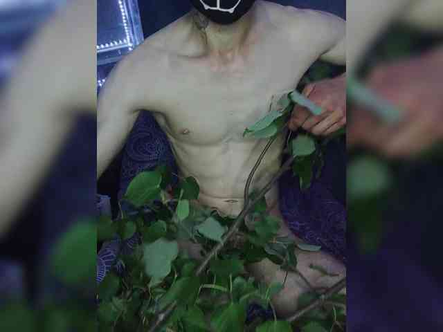 souchu Sex Cam Show