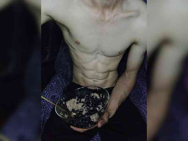 souchu Sex Cam Show